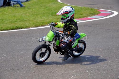 DSC01900 (1400)