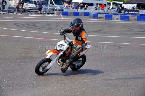 DSC01902 (1400)
