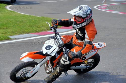 DSC01904 (1400)