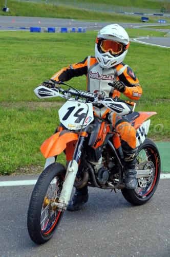 DSC01908 (1400)
