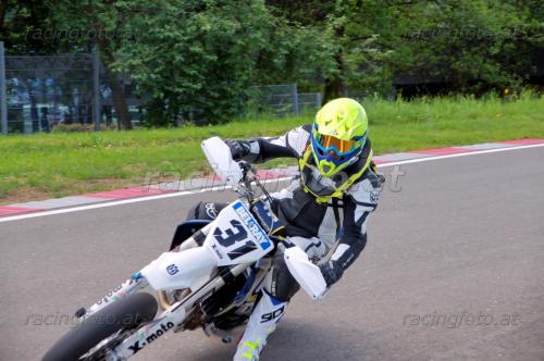 DSC01912 (1400)