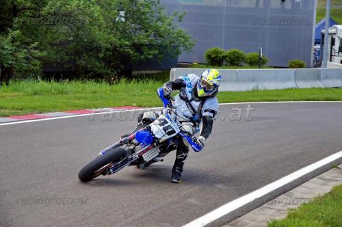 DSC01919 (1400)