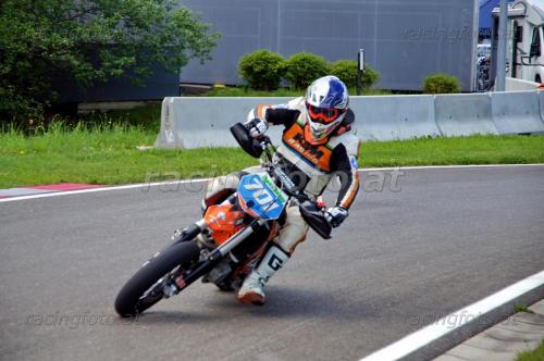 DSC01923 (1400)