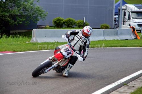 DSC01925 (1400)