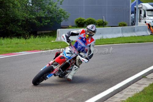 DSC01929 (1400)