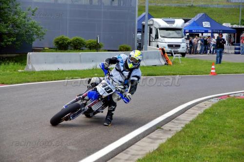 DSC01966 (1400)