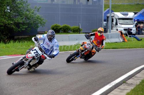 DSC01989 (1400)