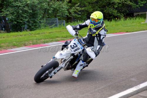 DSC02015 (1400)