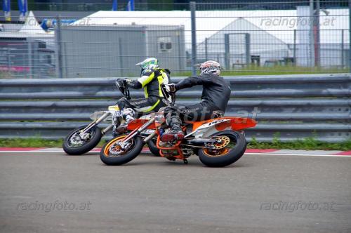 DSC02029 (1400)