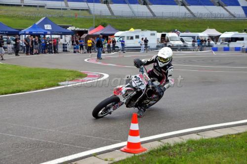 DSC02086 (1400)