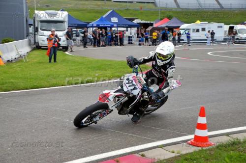 DSC02087 (1400)