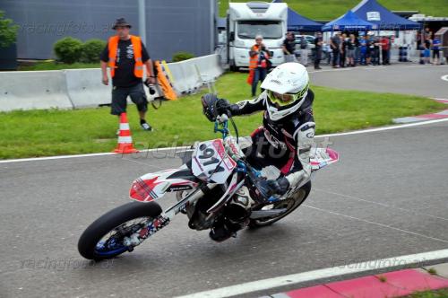 DSC02088 (1400)