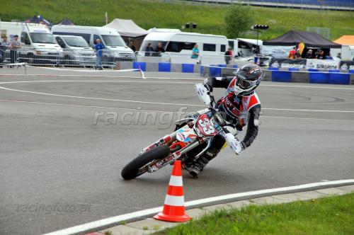 DSC02091 (1400)