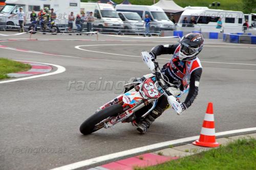 DSC02092 (1400)