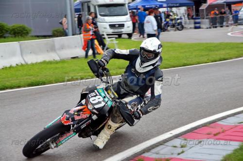 DSC02101 (1400)