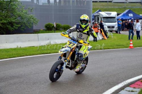 DSC02110 (1400)