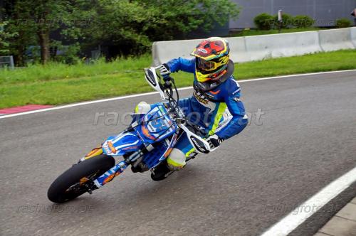 DSC02113 (1400)