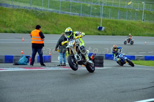 DSC02137 (1400)