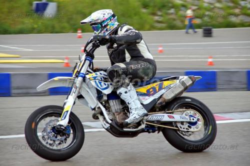 DSC02144 (1400)