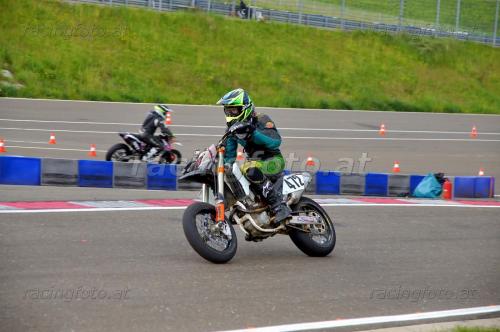 DSC02175 (1400)