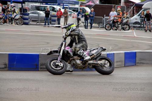 DSC02199 (1400)