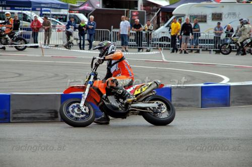 DSC02200 (1400)