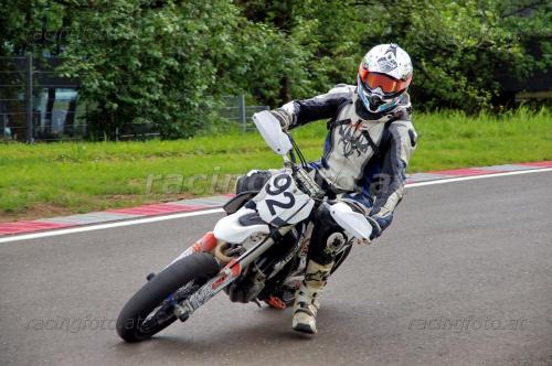 DSC02206 (1400)