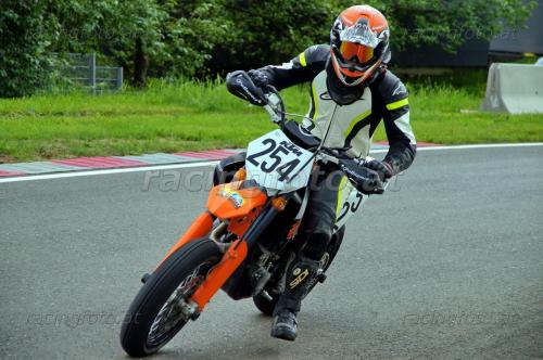 DSC02215 (1400)