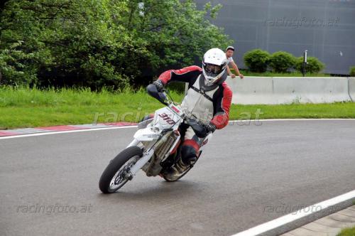 DSC02223 (1400)