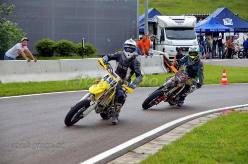 DSC02228 (1400)