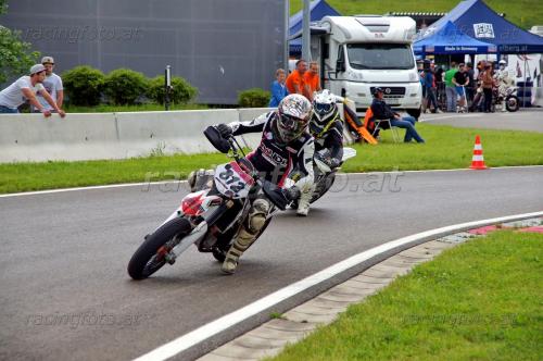 DSC02231 (1400)