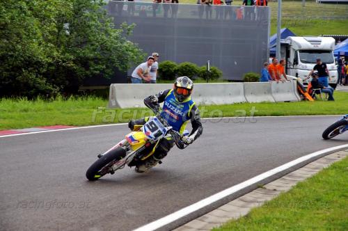 DSC02236 (1400)