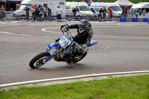 DSC02241 (1400)