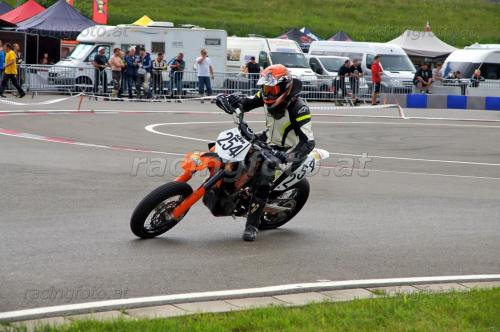 DSC02242 (1400)