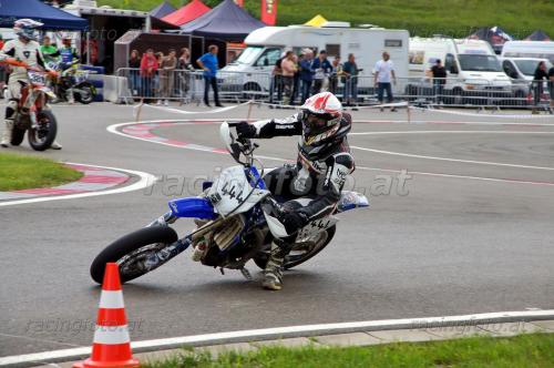 DSC02244 (1400)