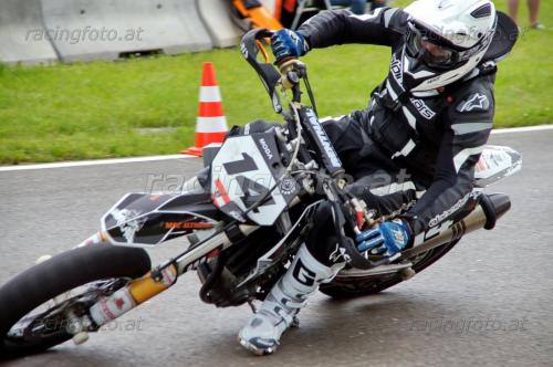 DSC02246 (1400)