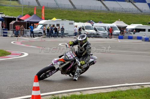 DSC02249 (1400)