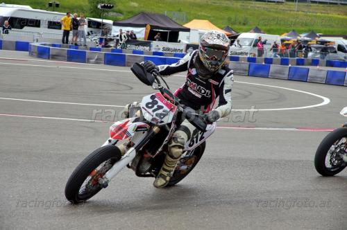 DSC02261 (1400)