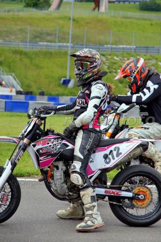 DSC02262 (1400)