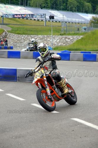 DSC02266 (1400)