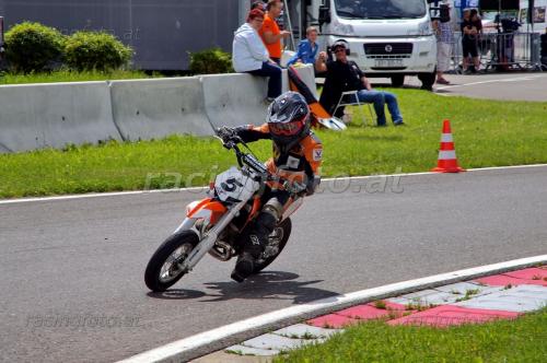 DSC02277 (1400)