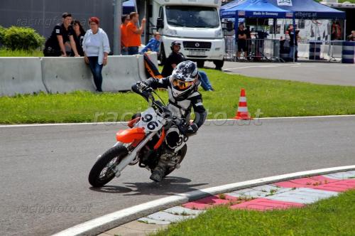 DSC02281 (1400)