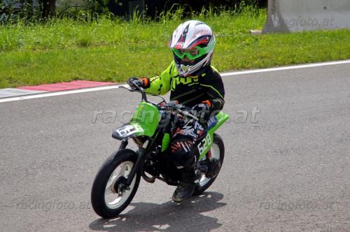 DSC02284 (1400)