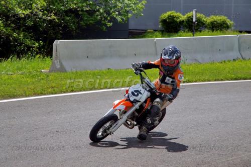 DSC02285 (1400)