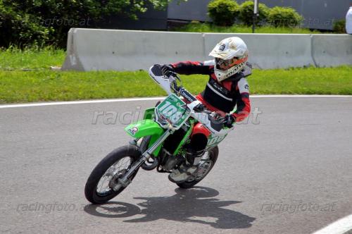 DSC02290 (1400)