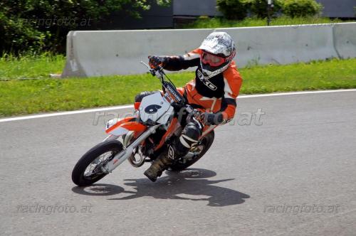 DSC02291 (1400)