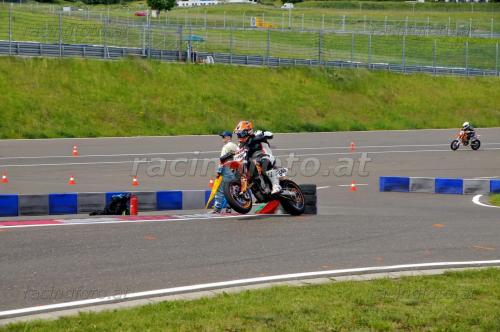 DSC02312 (1400)