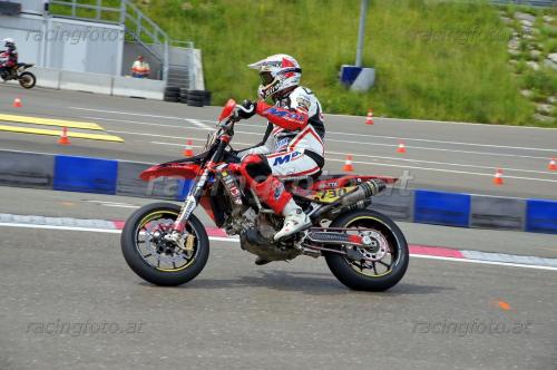 DSC02331 (1400)