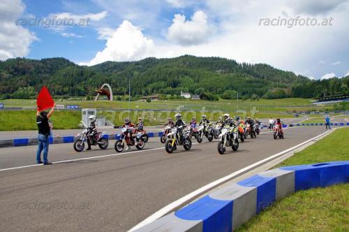 DSC02337 (1400)