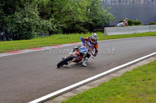 DSC02342 (1400)
